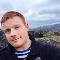 Отзыв от Дмитрий - Visa DTV