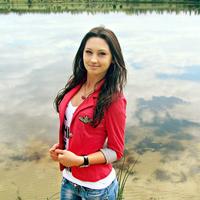 Отзыв от Азалия - DTV виза